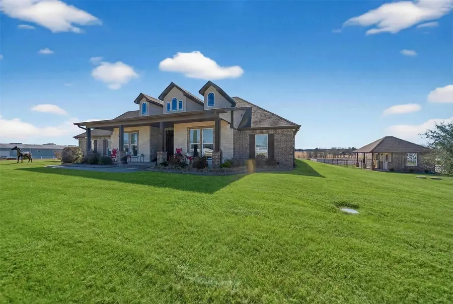 23151 Champion Drive, Lindale, TX 75771 - #2