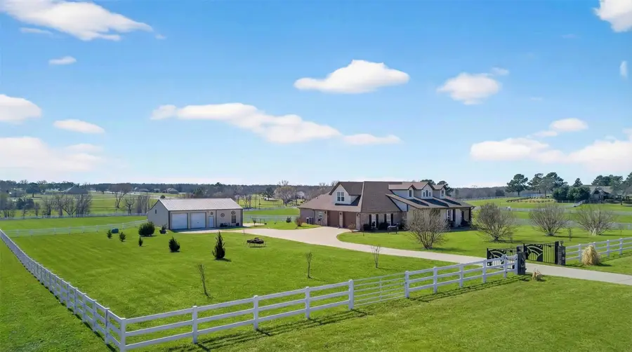 23151 Champion Drive, Lindale, TX 75771 - #3