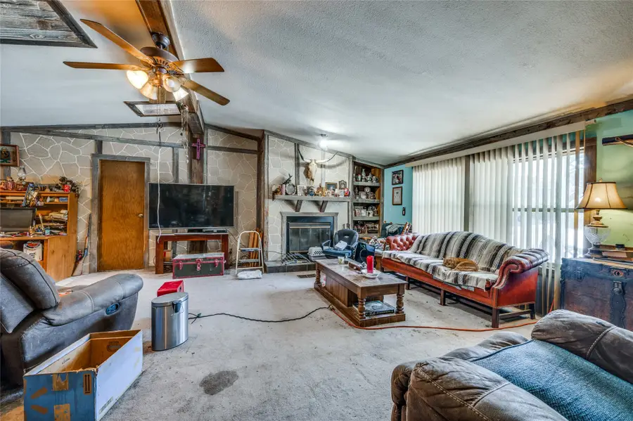 2000 N Trinity Road, Denton, TX 76208 - Image #3