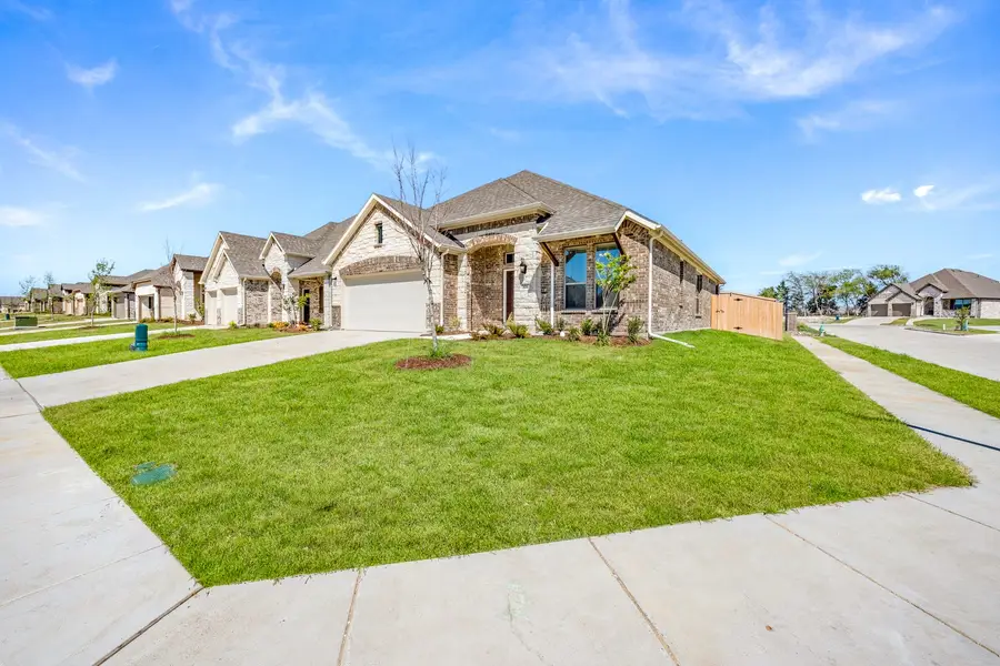 306 Maltese, Red Oak, TX 75154 - #3