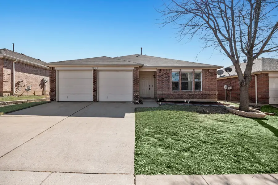 1812 Wind Dancer Trail, Fort Worth, TX 76131 - Image #2