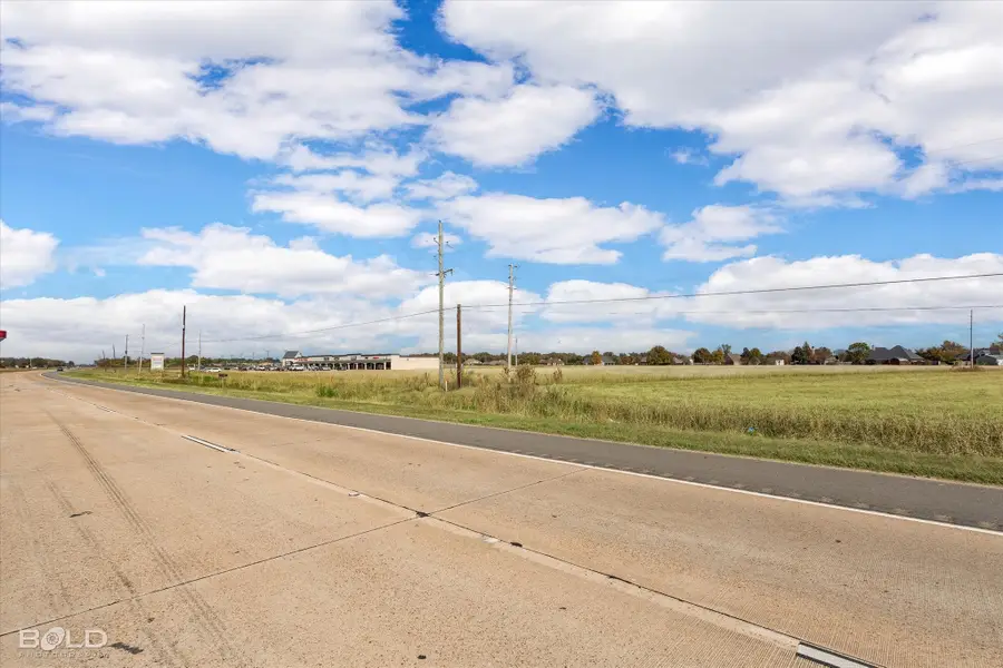 4950 Benton Road, Benton, LA 71111 - #3