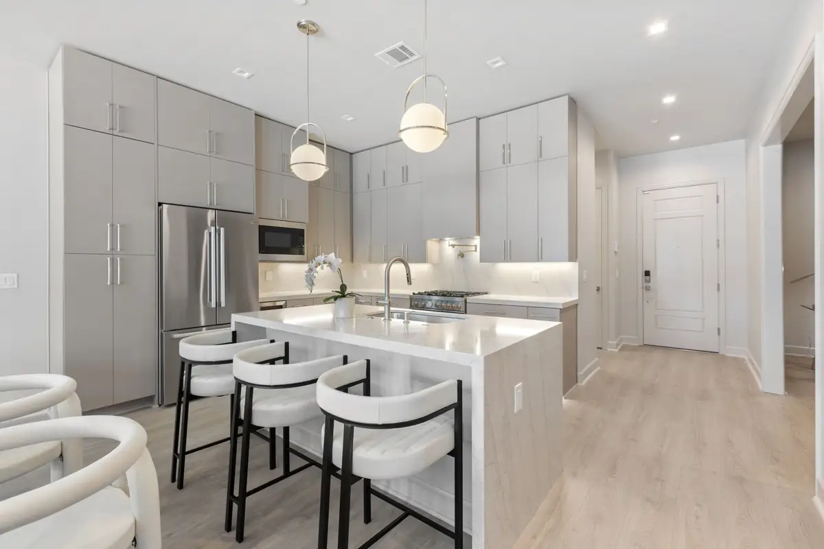 1900 S Ervay Street #509, Dallas, TX 75215 - Image #1