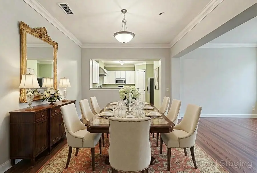 3363 Cascades Boulevard #219, Tyler, TX 75709 - Image #2