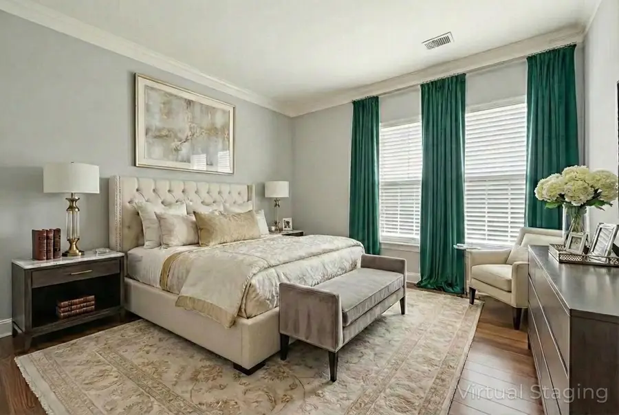 3363 Cascades Boulevard #219, Tyler, TX 75709 - Image #3