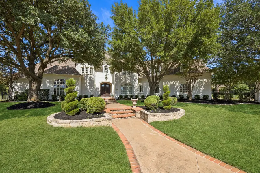 5900 Shorefront Lane, Flower Mound, TX 75022 - #2