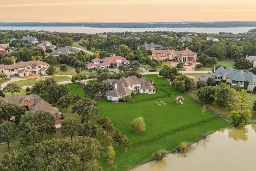 5900 Shorefront Lane, Flower Mound, TX 75022 - #3