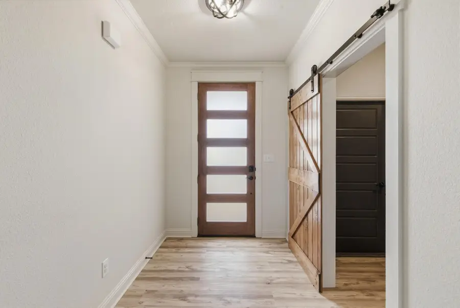 1025 Churchill Lane, Millsap, TX 76066 - #3