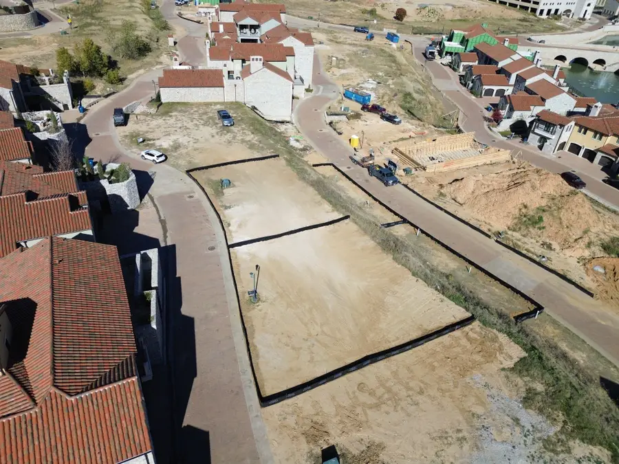 24 Cardona Drive, Westlake, TX 76262 - Image #3