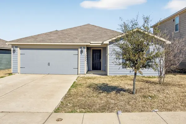 14259 Riata Lane, Dallas, TX 75253