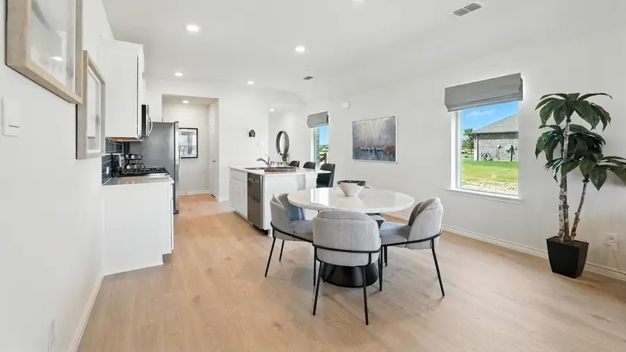 9820 Anyhow Drive, Aubrey, TX 76227 - #2