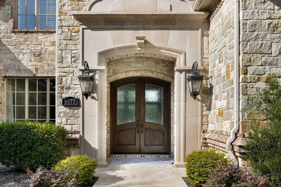 5377 Bent Tree Drive, Dallas, TX 75248 - #3
