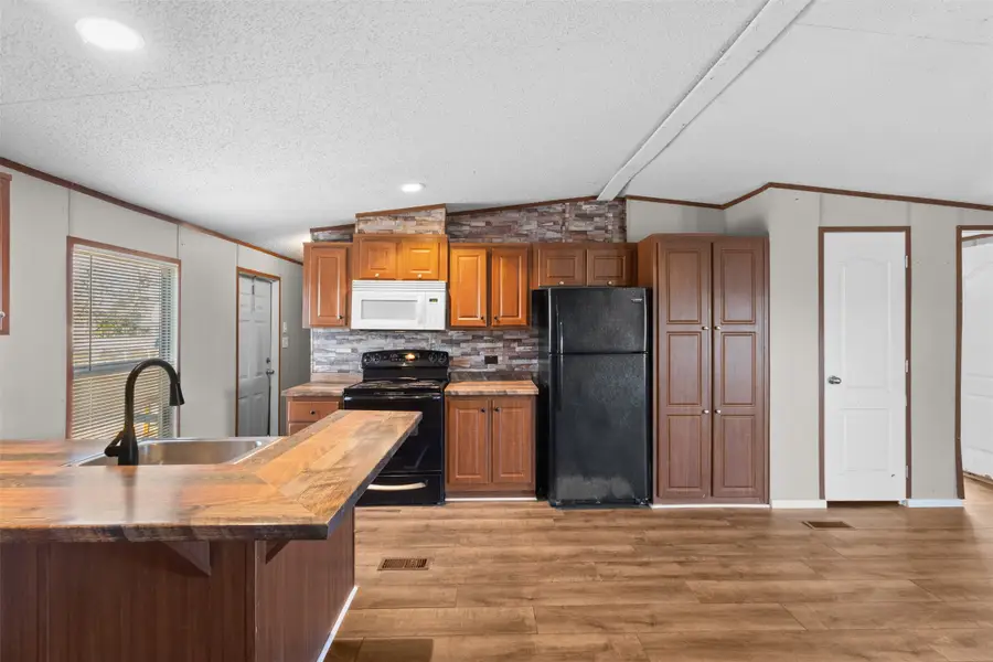 3347 County Road 103, Kaufman, TX 75142 - #2