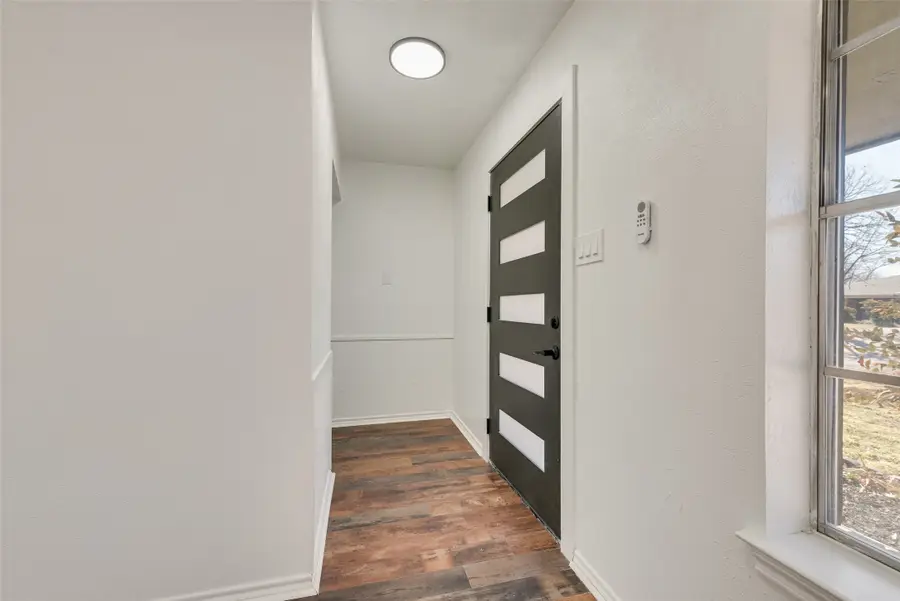 2342 February Lane, Grand Prairie, TX 75050 - #3