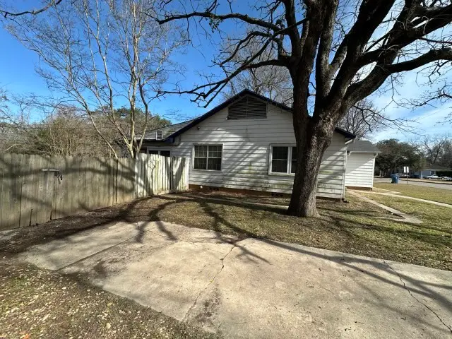 106 Parsons Parkway, Athens, TX 75751 - #2