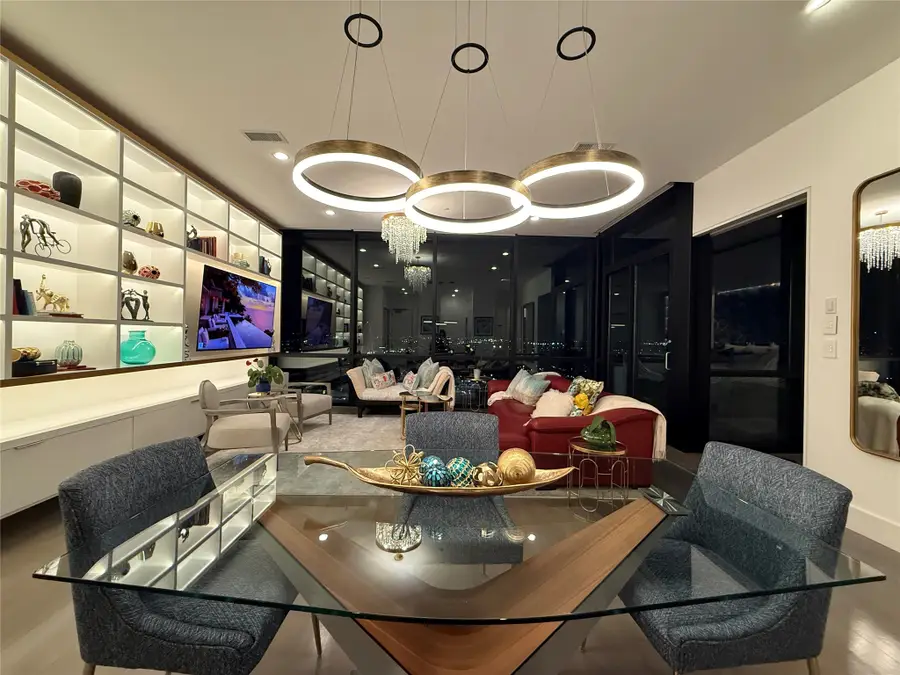 2200 Victory Avenue #2306, Dallas, TX 75219 - Image #2