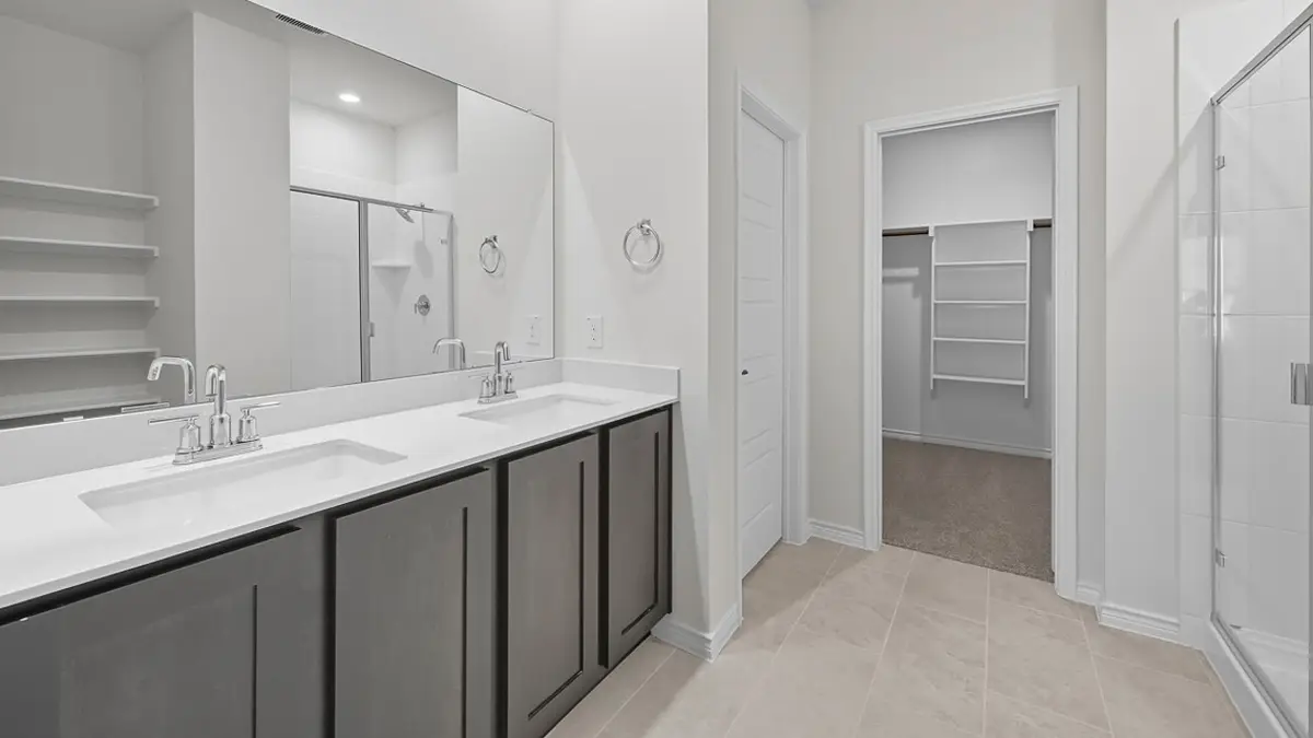 3309 Amaretto Road, Aubrey, TX 76227 - Image #1