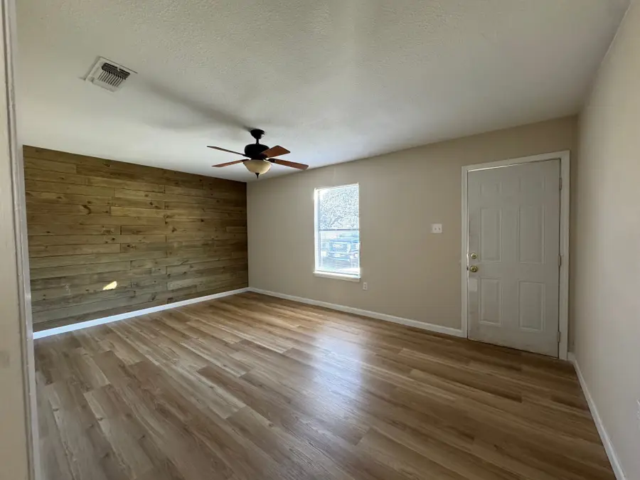 1310 Marshall Street, Abilene, TX 79605 - #3