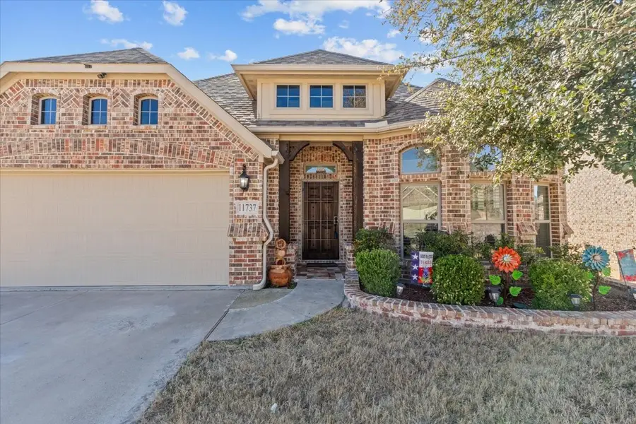 11737 Tuscarora, Fort Worth, TX 76108 - Image #2