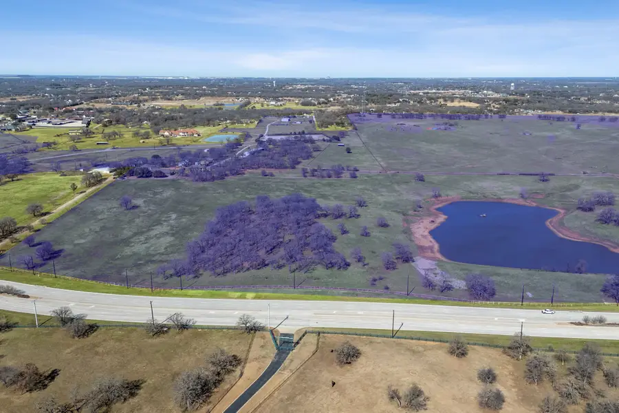 TBD Cross Timbers Road, Flower Mound, TX 75022 - #3