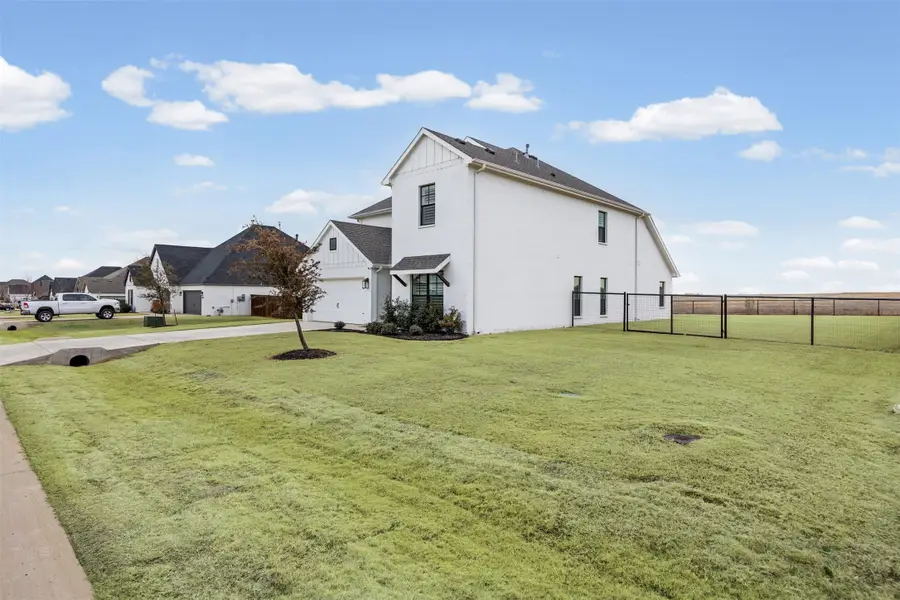 9437 Wildcat Ridge, Godley, TX 76044 - #3