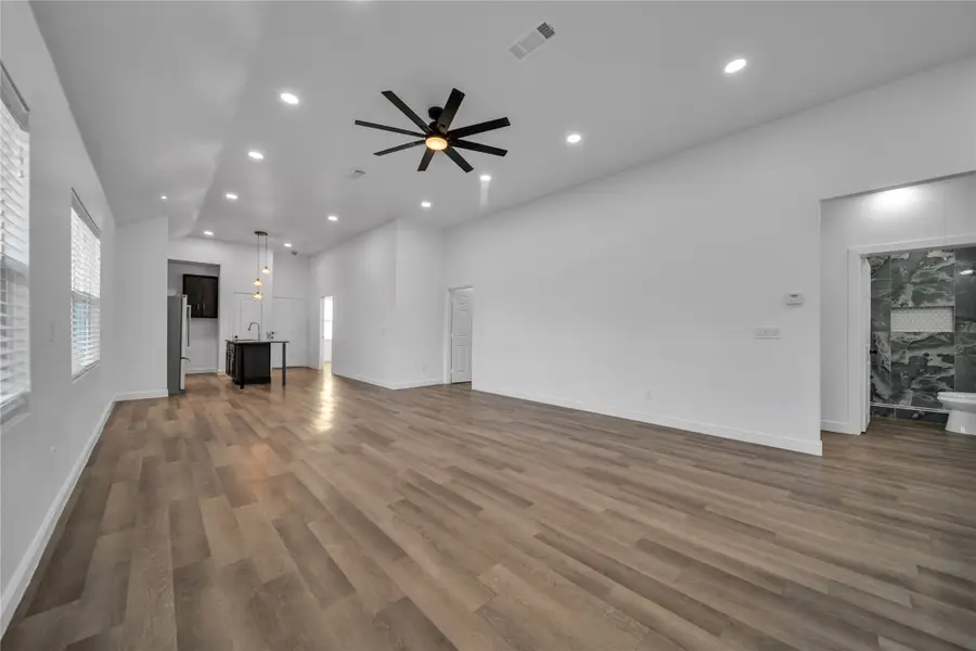 2406 Naoma Street, Dallas, TX 75241 - #3