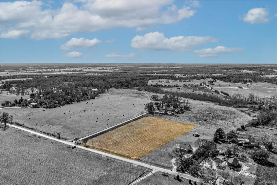 1170 County Road 4106, Canton, TX 75103 - #3