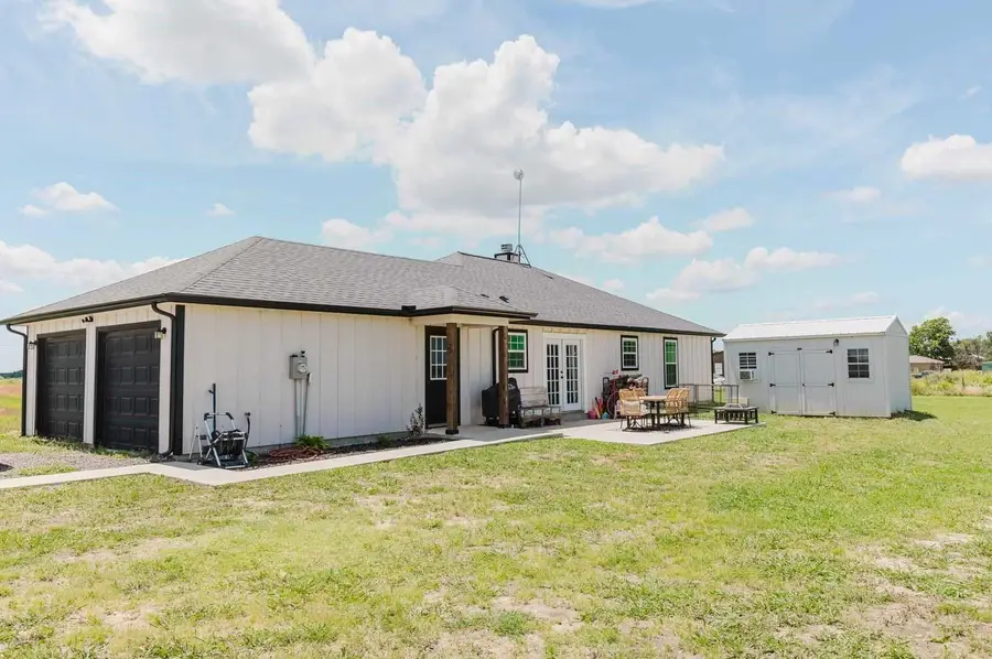 8615 N Fm 51, Decatur, TX 76234 - #3