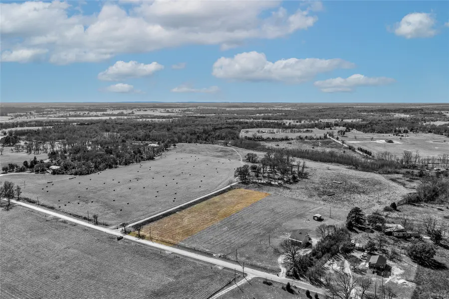 0 County Road 4106 #A, Canton, TX 75103 - #3