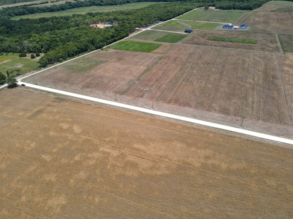 9117 County Road 101a, Grandview, TX 76050 - #1