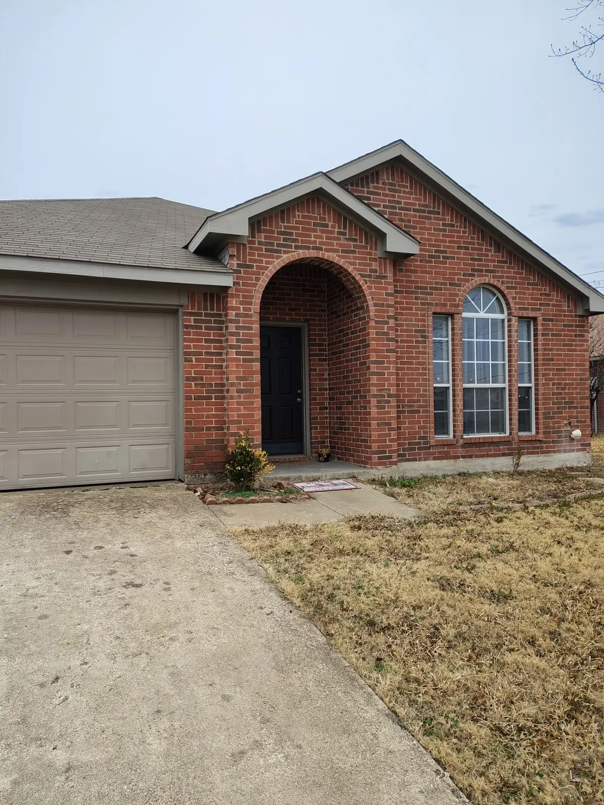 704 Mackenzie Drive, Royse City, TX 75189 - #1