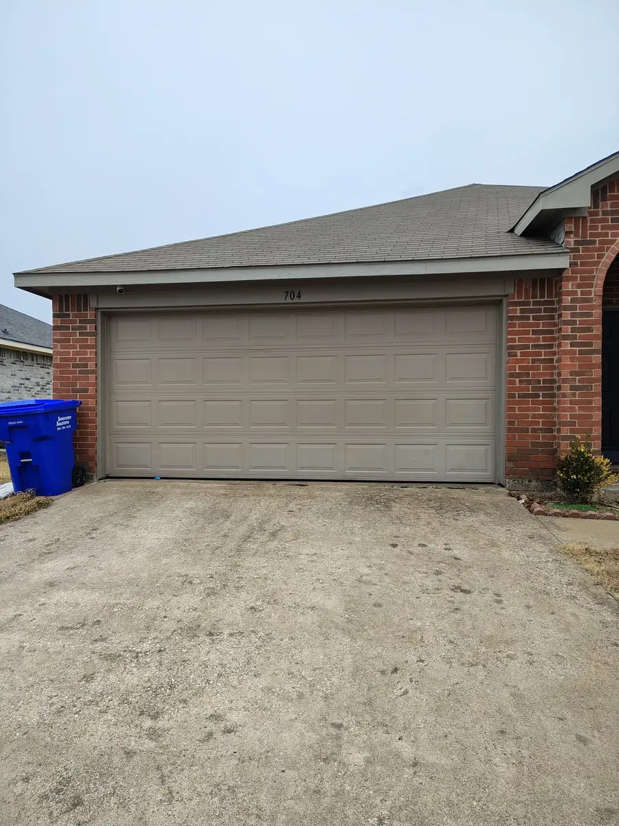 704 Mackenzie Drive, Royse City, TX 75189 - #3