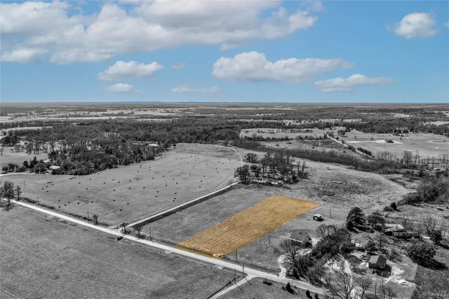 0 County Road 4106 #B, Canton, TX 75103 - #3