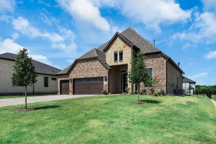 117 Deep Water Court, Heath, TX 75126 - Image #3