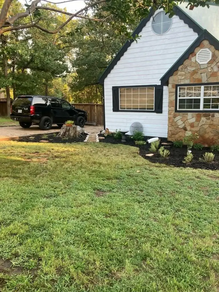 5650 Point Lavista, Malakoff, TX 75148 - #2