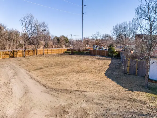 804 Bullock Street, Coppell, TX 75019