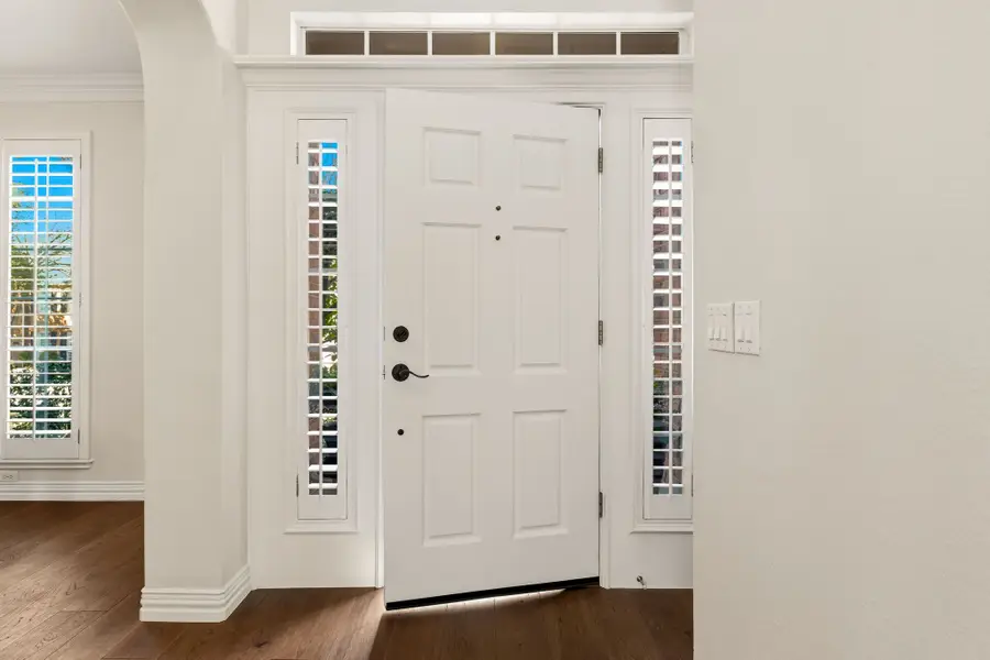 1803 Redwing Court, Southlake, TX 76092 - #3