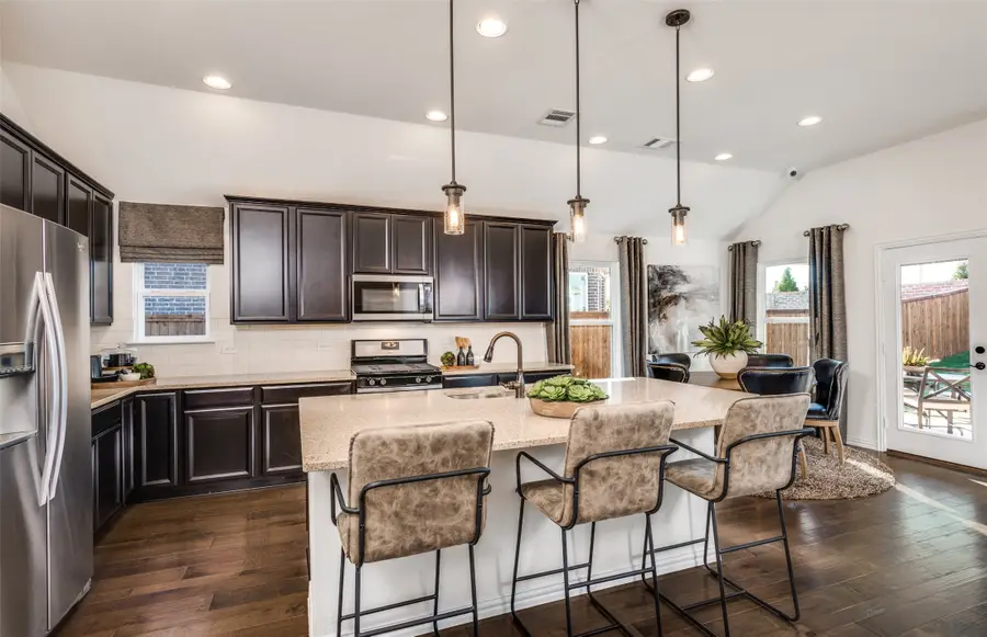 4349 Noble Lane, Midlothian, TX 76065 - #3