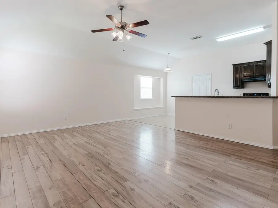 3414 Mojave Drive, Dallas, TX 75241 - #3