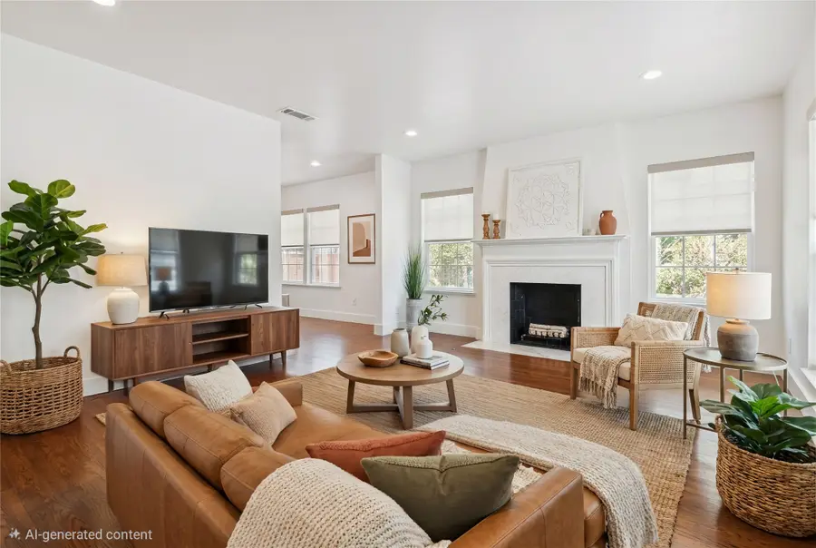 6326 Lakeshore Drive, Dallas, TX 75214 - #3