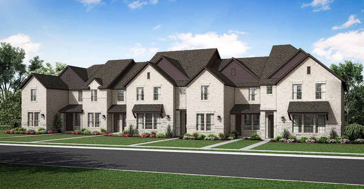 5244 Roll Cast Road, Royse City, TX 75189 - Image #1