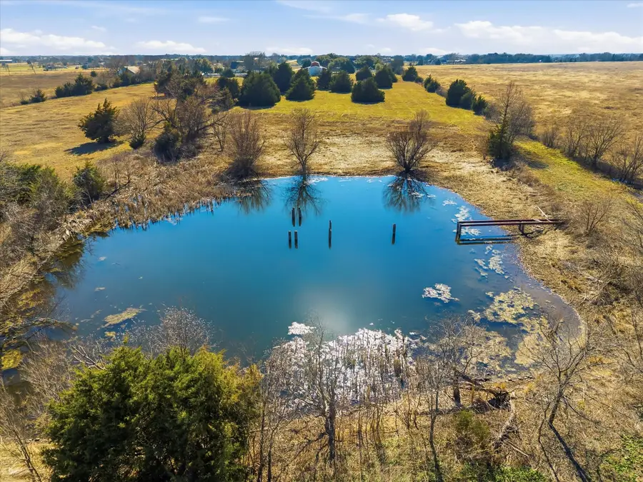 2160 W Fm 550, Rockwall, TX 75032 - #3