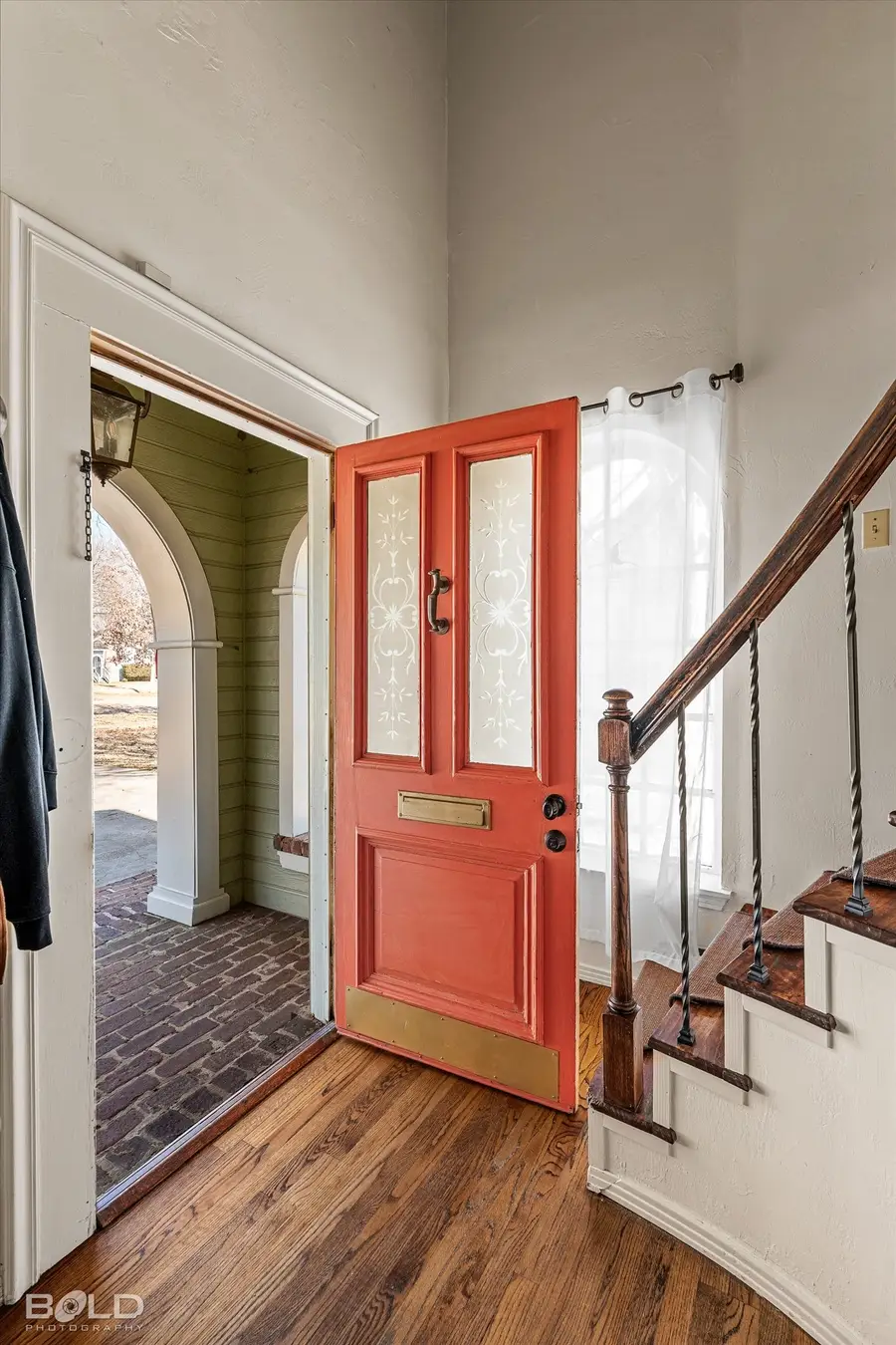 487 Ockley Drive, Shreveport, LA 71105 - Image #3