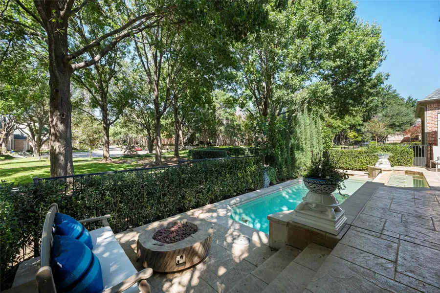 5715 Wortham Lane, Dallas, TX 75252 - Image #2