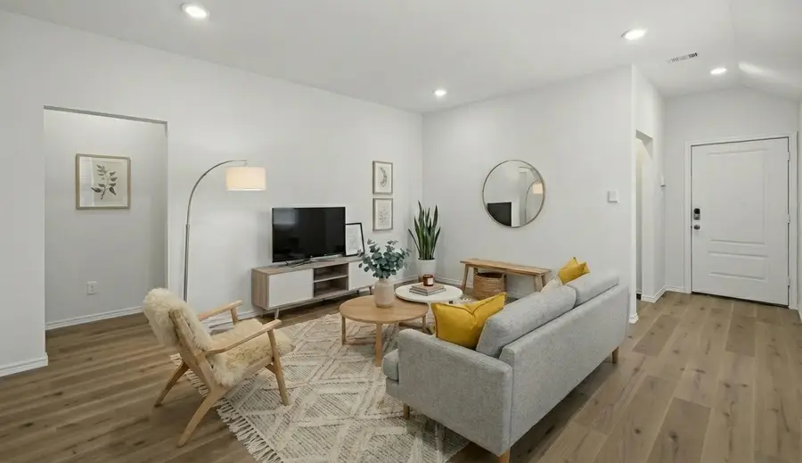 616 New Dawn Drive, Lavon, TX 75166 - #3