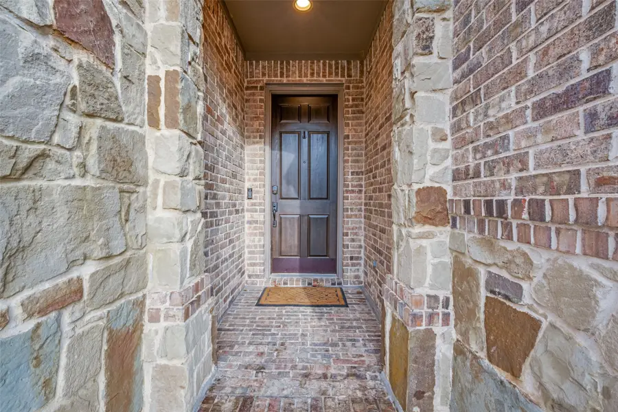 1401 Goldenrod Circle, Lantana, TX 76226 - #3