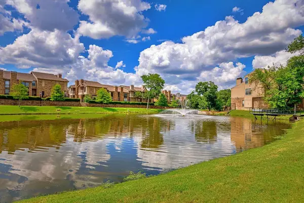 14277 Preston Road #723, Dallas, TX 75254