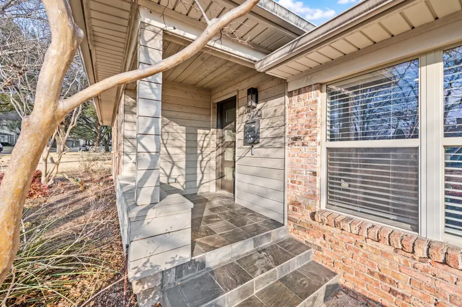 9710 Parkford Drive, Dallas, TX 75238 - Image #3