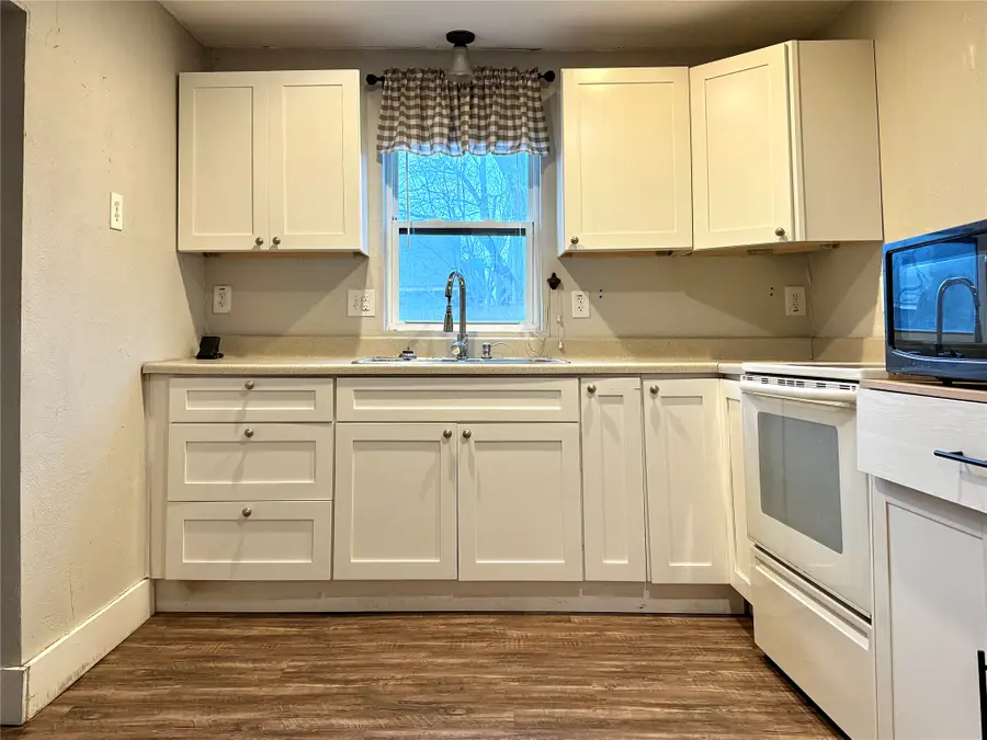 2222 Speight Avenue, Waco, TX 76706 - #3