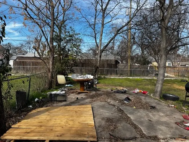 2323 Deer Path Drive, Dallas, TX 75216 - #3